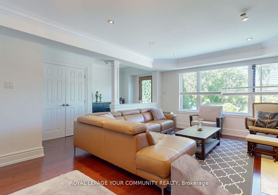 14795-ninth-line-whitchurch-stouffville-ontario-n12475816