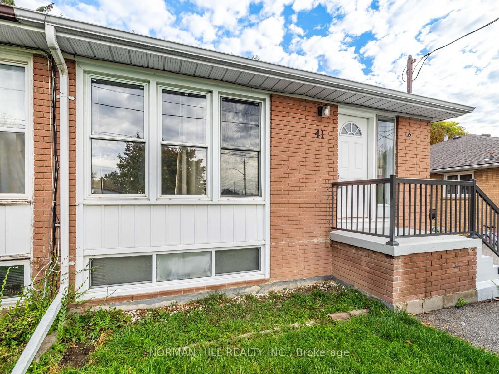 41-newbury-drive-newmarket-ontario-n12475855