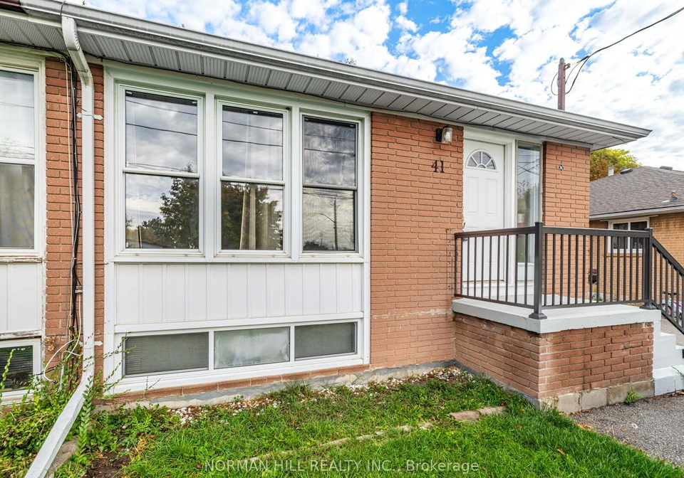 41-newbury-drive-newmarket-ontario-n12475855