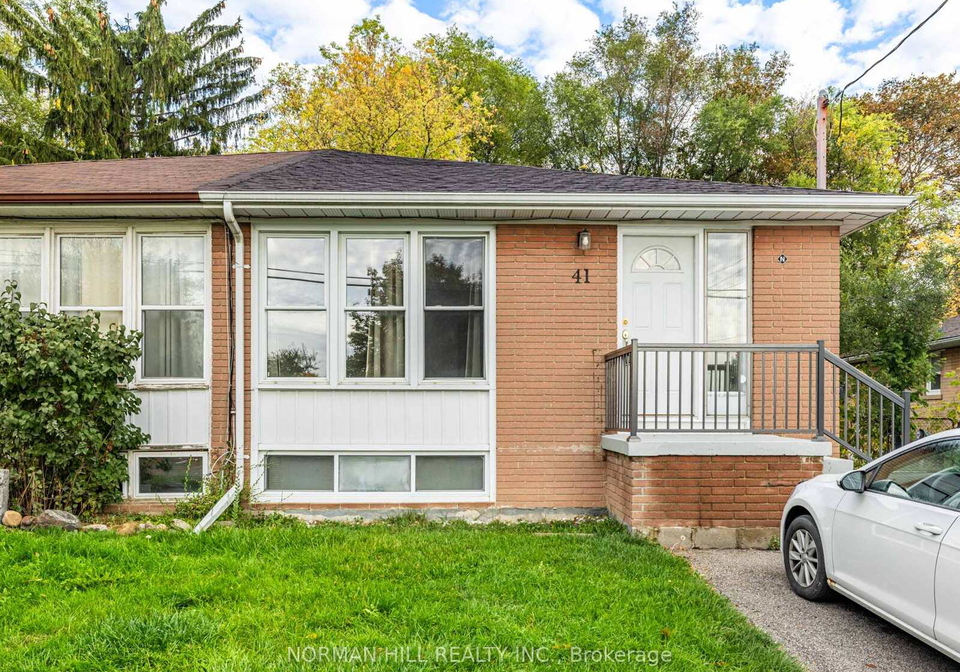 41-newbury-drive-newmarket-ontario-n12475855