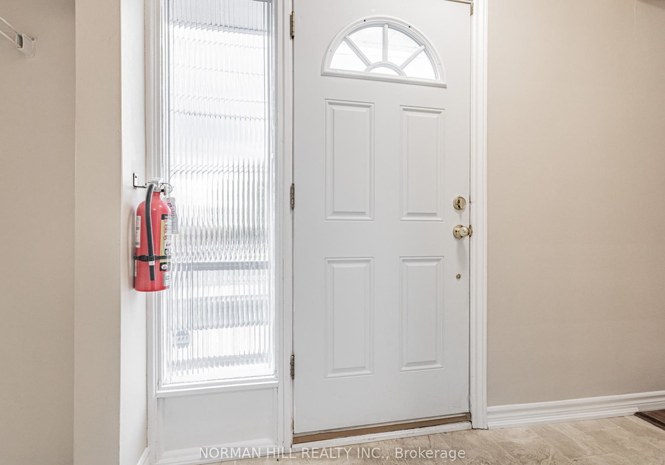 41-newbury-drive-newmarket-ontario-n12475855