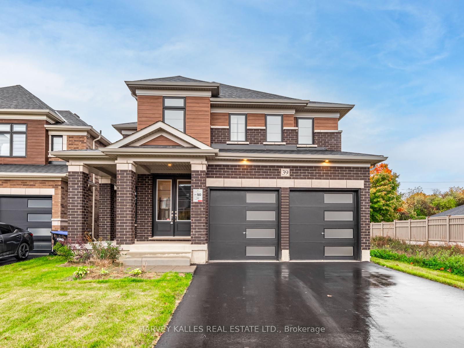 39-sandhill-crescent-adjala-tosorontio-ontario-n12475869