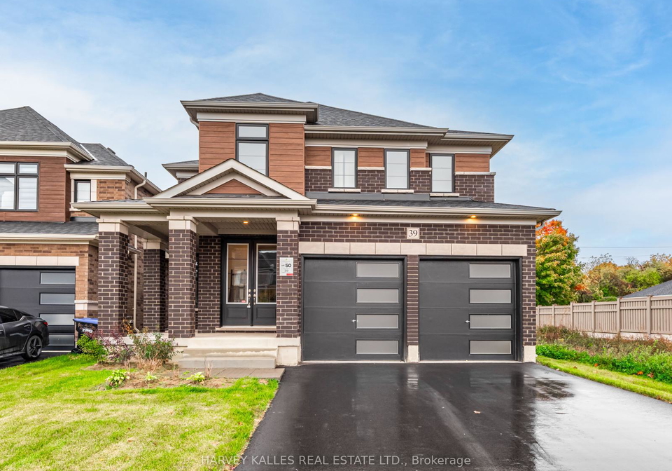 39-sandhill-crescent-adjala-tosorontio-ontario-n12475869