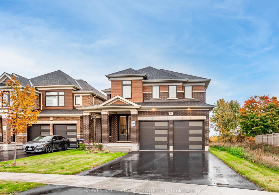 39-sandhill-crescent-adjala-tosorontio-ontario-n12475869