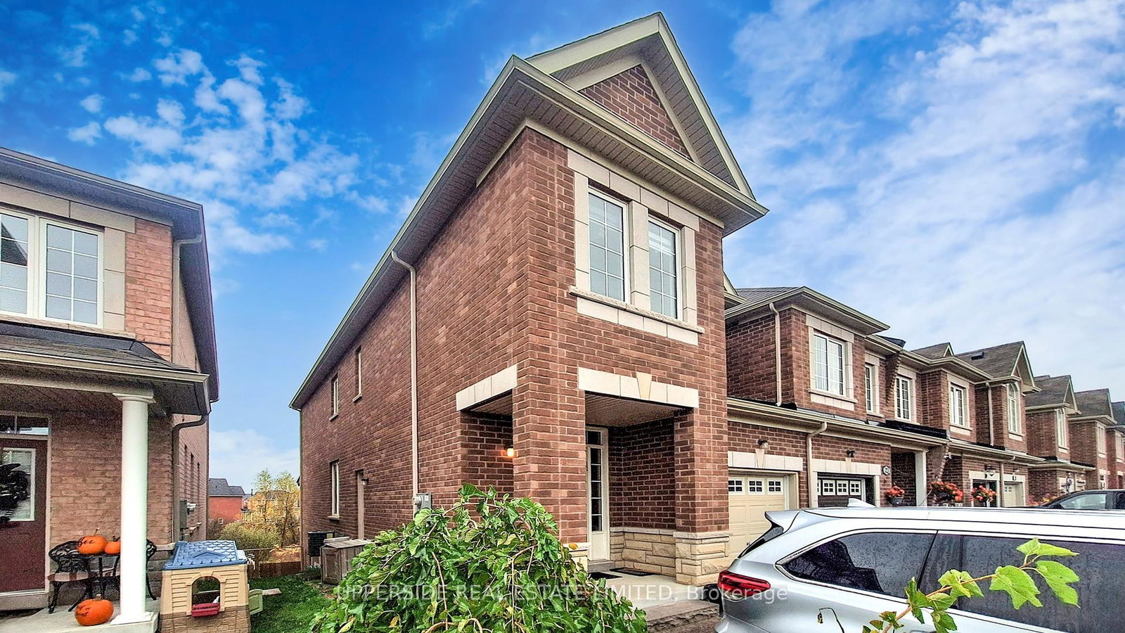 125-walter-sinclair-court-richmond-hill-ontario-n12475872