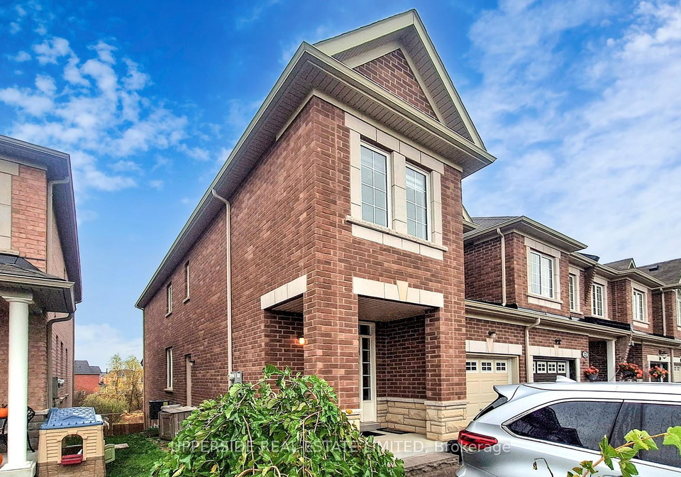 125-walter-sinclair-court-richmond-hill-ontario-n12475872