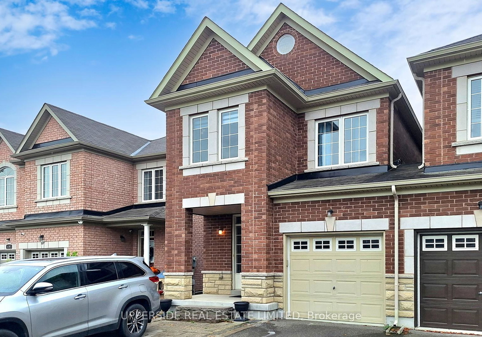 125-walter-sinclair-court-richmond-hill-ontario-n12475872