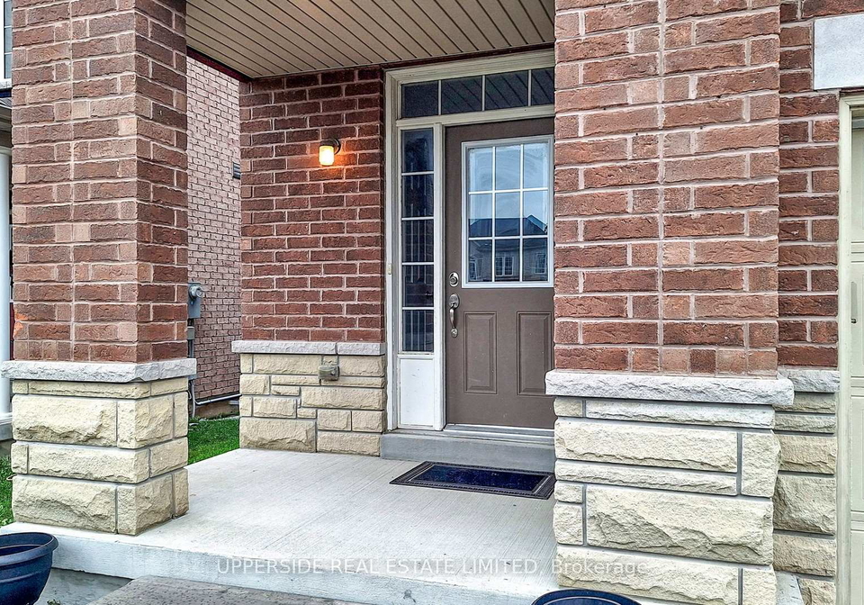 125-walter-sinclair-court-richmond-hill-ontario-n12475872