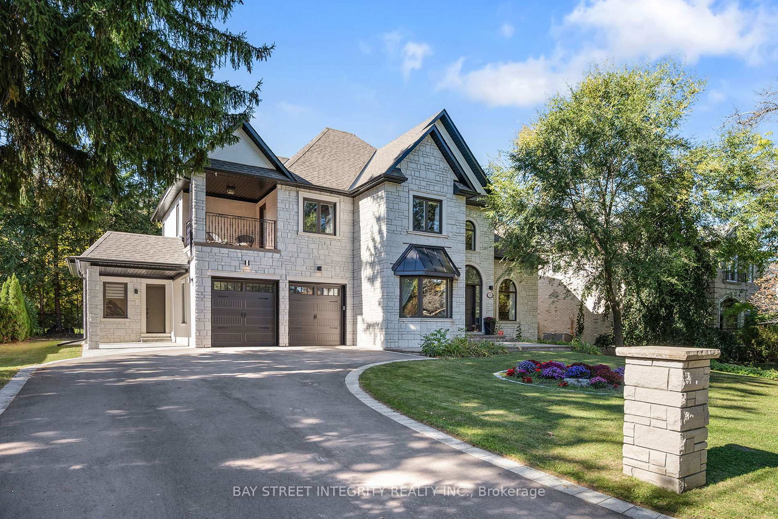 128-park-crescent-richmond-hill-ontario-n12475885