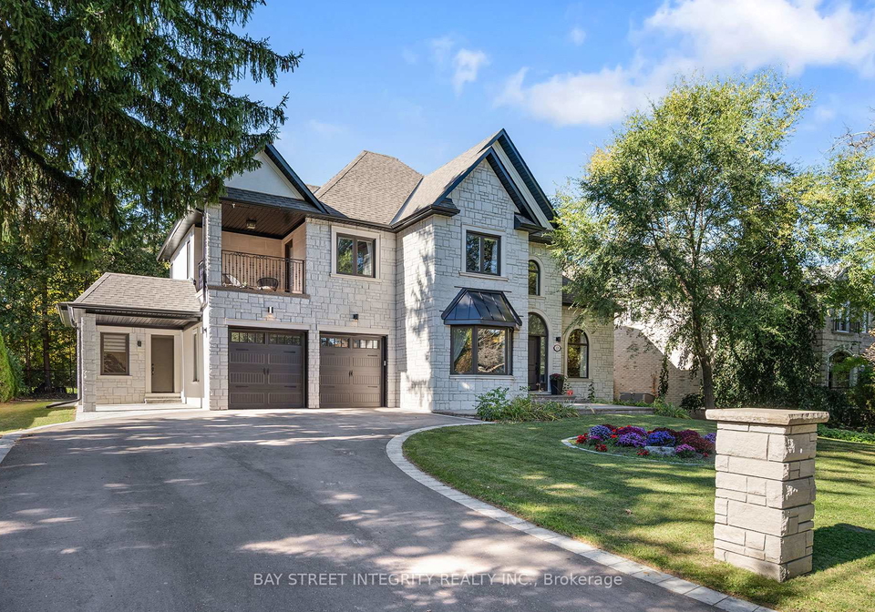 128-park-crescent-richmond-hill-ontario-n12475885