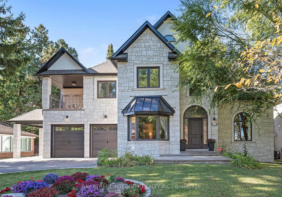 128-park-crescent-richmond-hill-ontario-n12475885