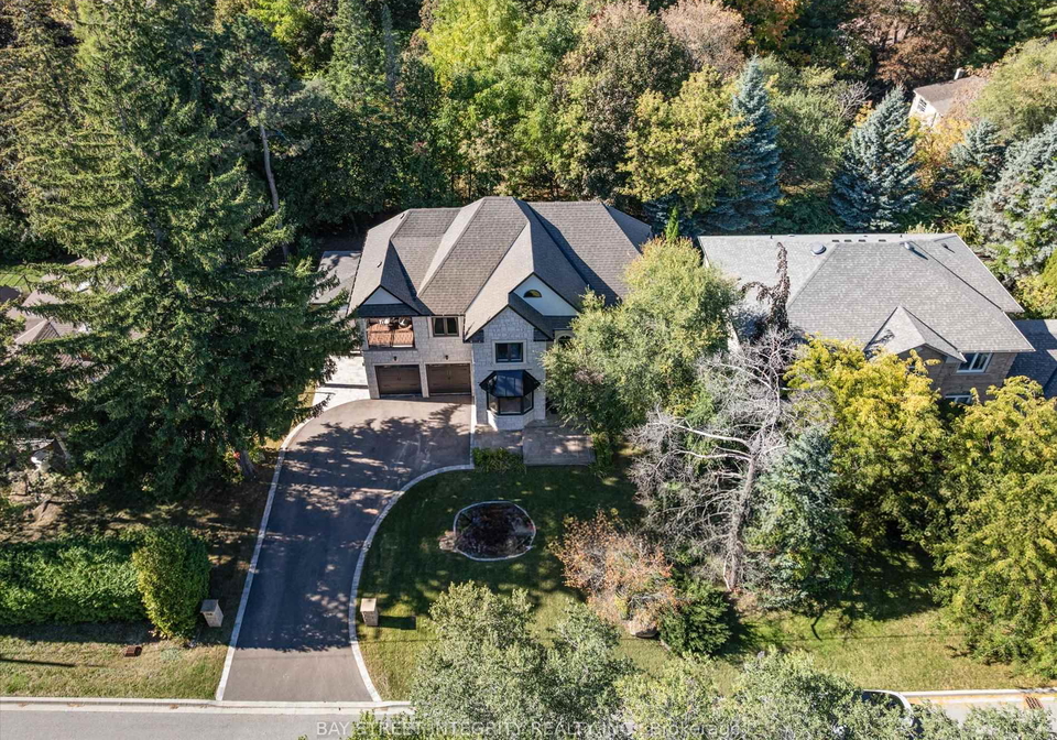 128-park-crescent-richmond-hill-ontario-n12475885