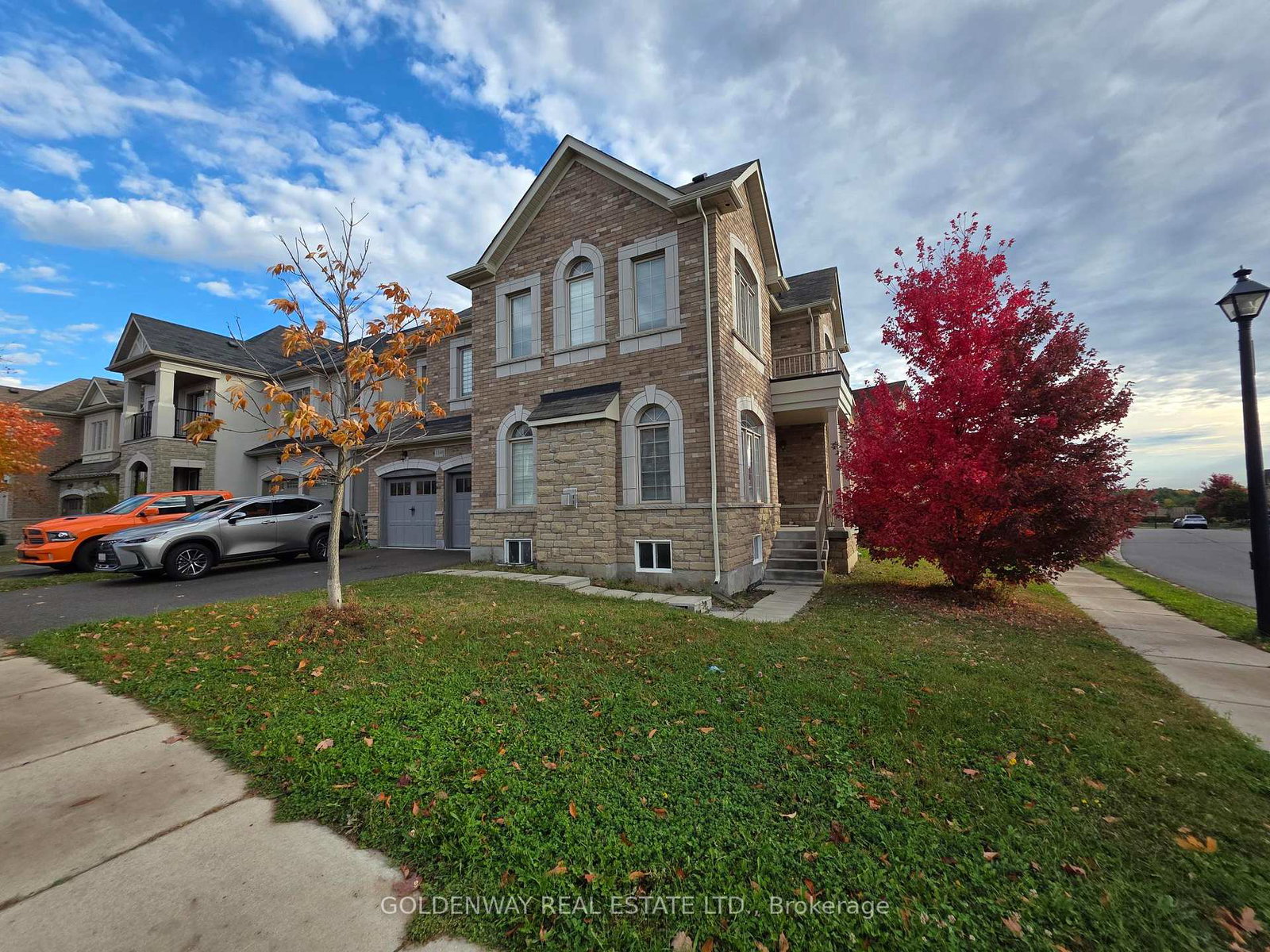 1140-harden-trail-newmarket-ontario-n12475891