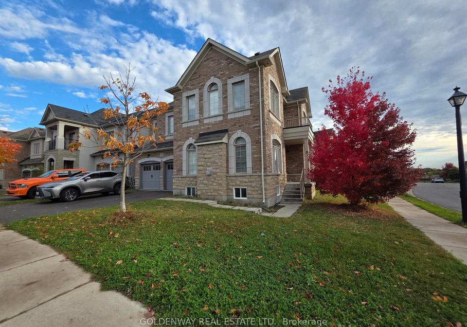 1140-harden-trail-newmarket-ontario-n12475891