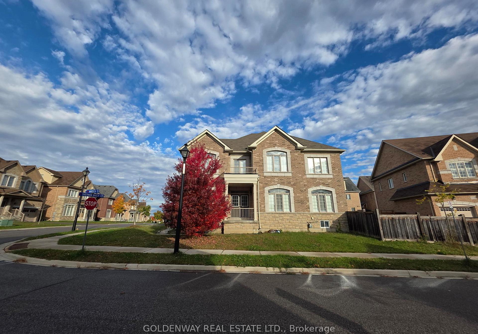 1140-harden-trail-newmarket-ontario-n12475891