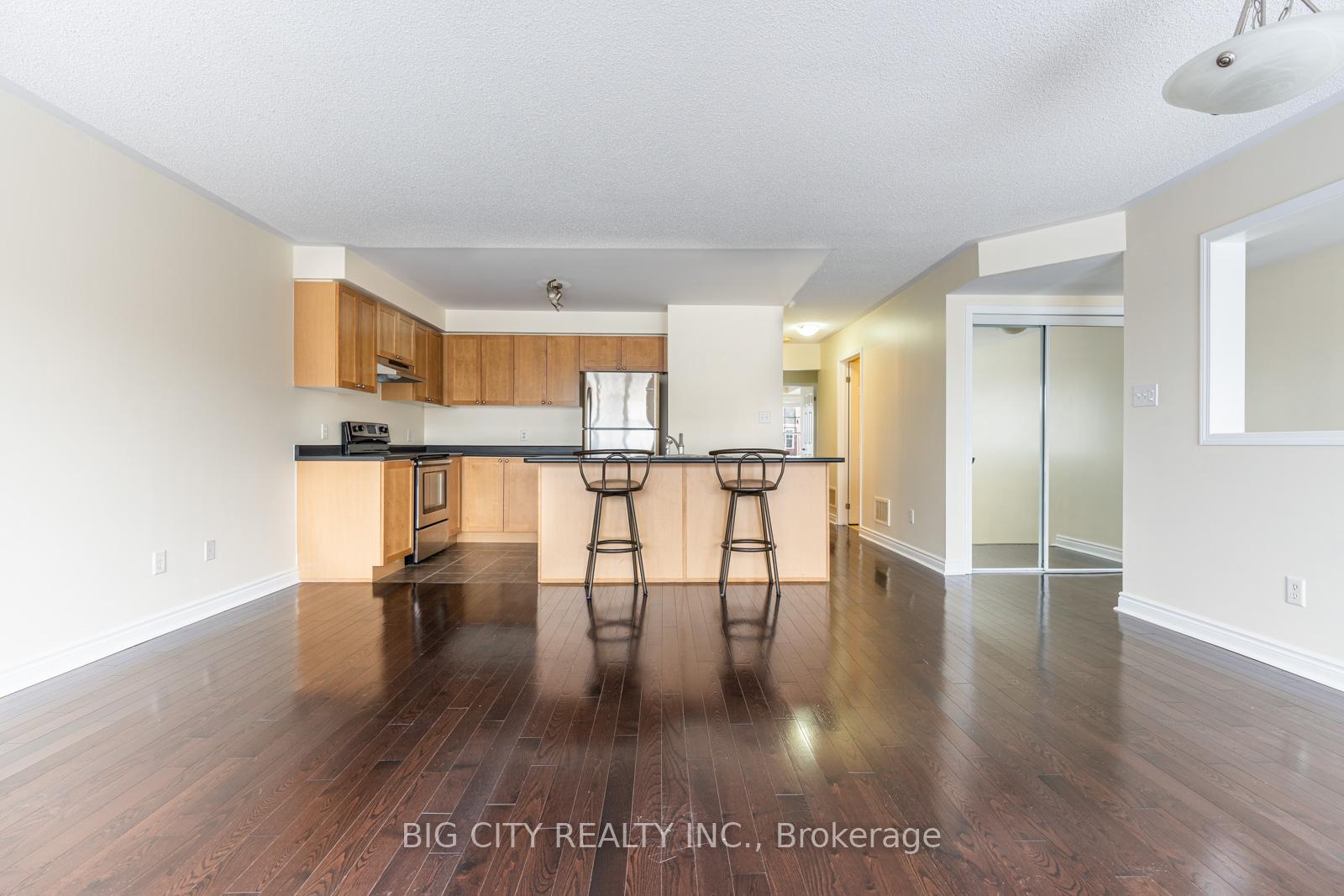 2756-bur-oak-avenue-markham-ontario-n12475910