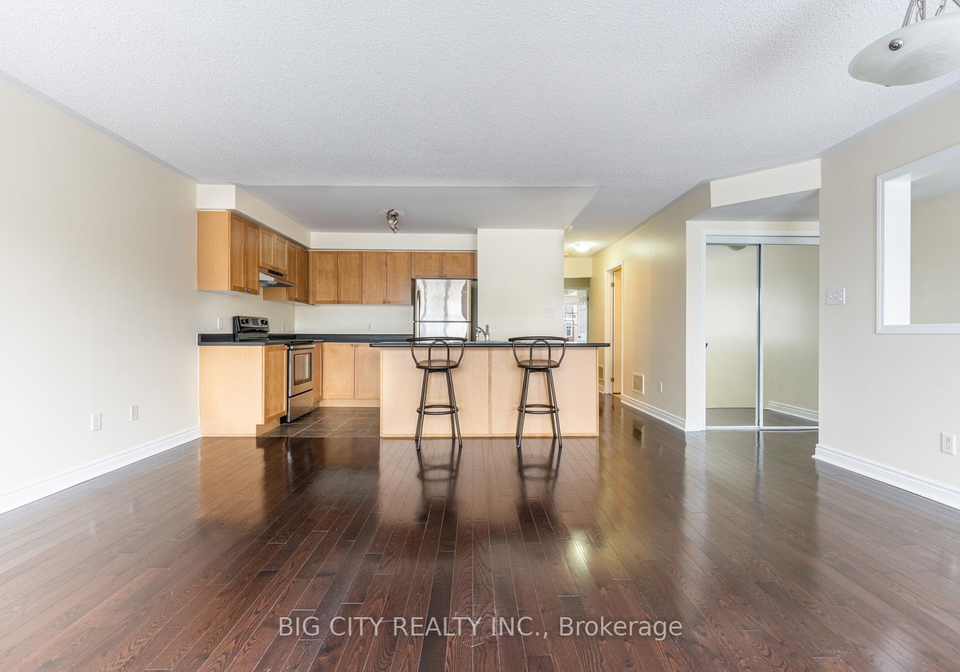 2756-bur-oak-avenue-markham-ontario-n12475910