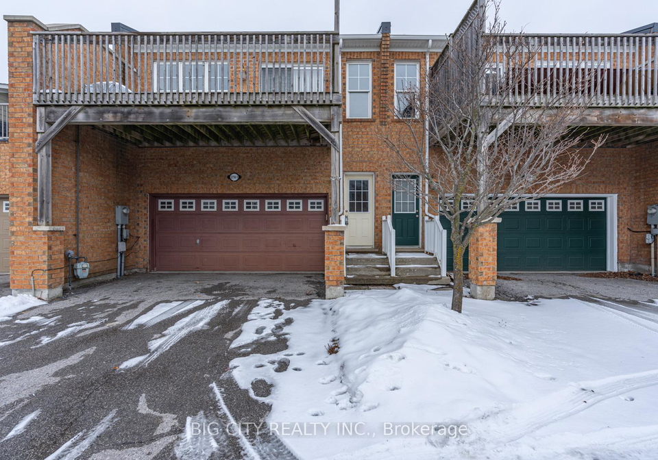 2756-bur-oak-avenue-markham-ontario-n12475910