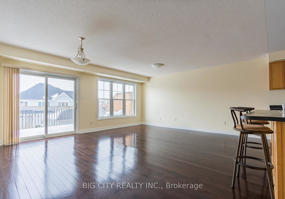 2756-bur-oak-avenue-markham-ontario-n12475910