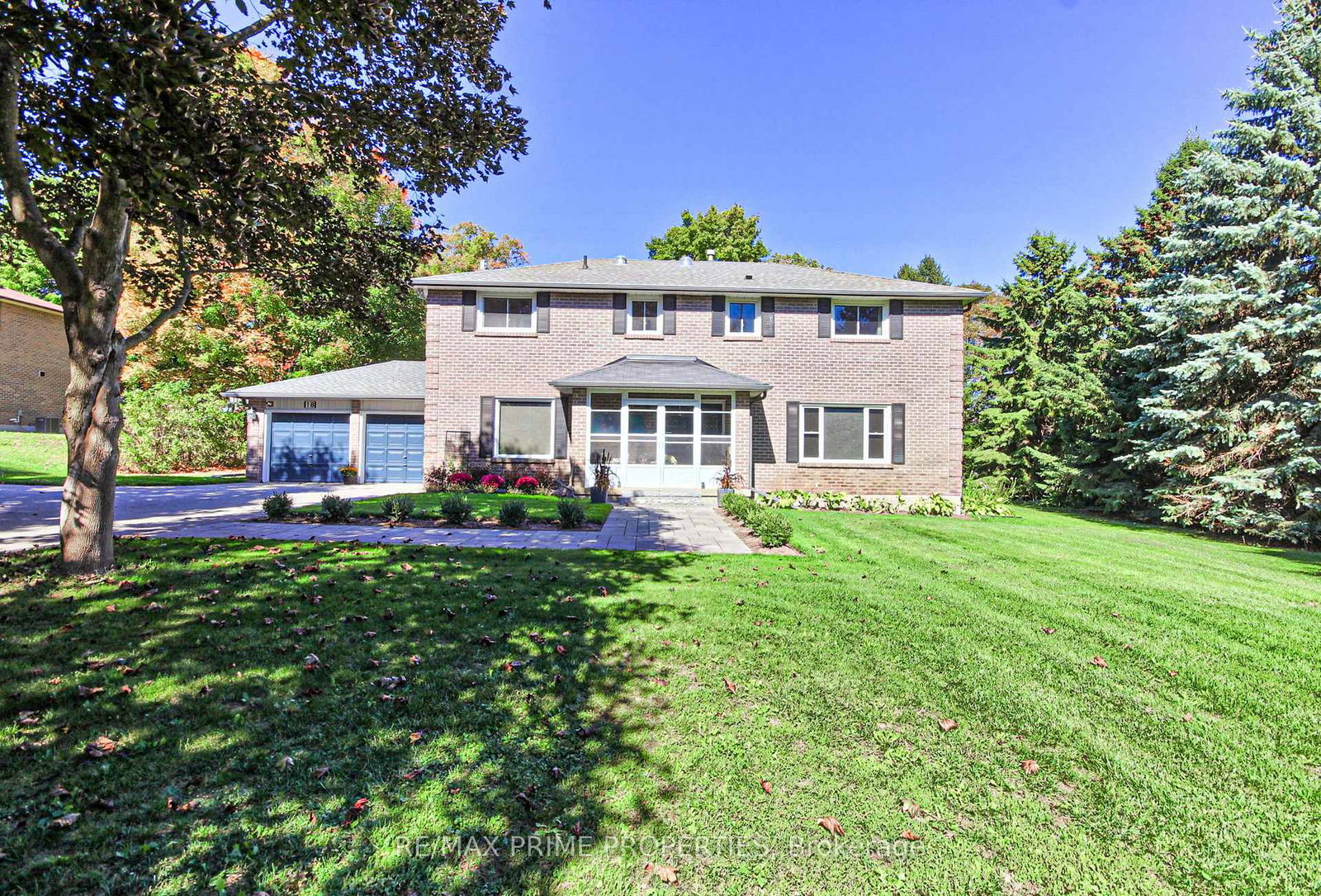 18-testa-street-east-gwillimbury-ontario-n12475954