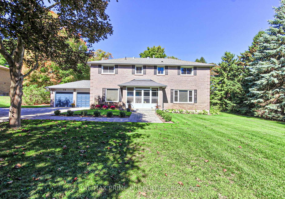 18-testa-street-east-gwillimbury-ontario-n12475954