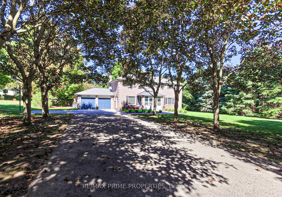 18-testa-street-east-gwillimbury-ontario-n12475954