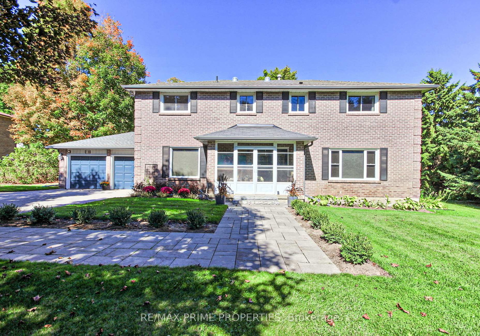 18-testa-street-east-gwillimbury-ontario-n12475954
