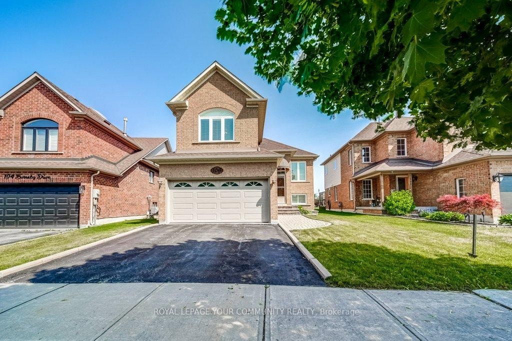 106-burnaby-drive-georgina-ontario-n12475981