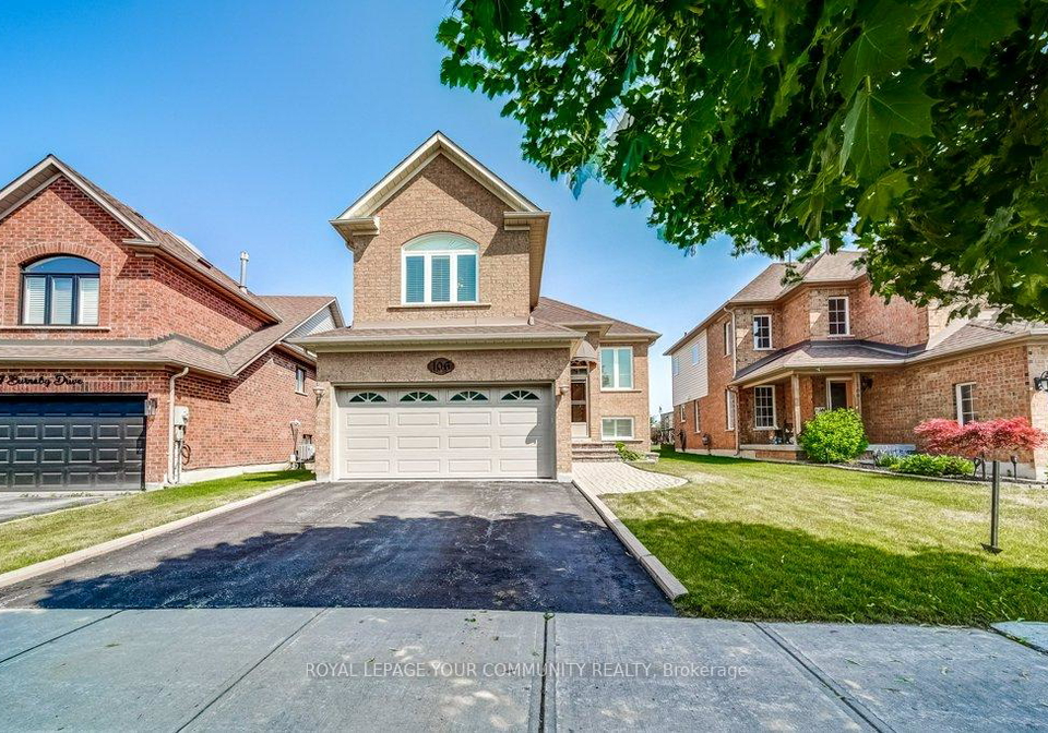 106-burnaby-drive-georgina-ontario-n12475981