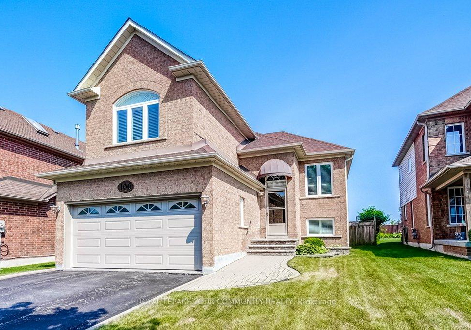 106-burnaby-drive-georgina-ontario-n12475981