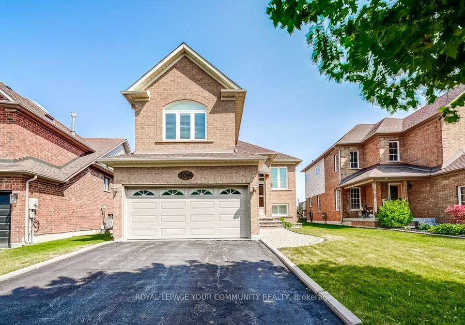 106-burnaby-drive-georgina-ontario-n12475981