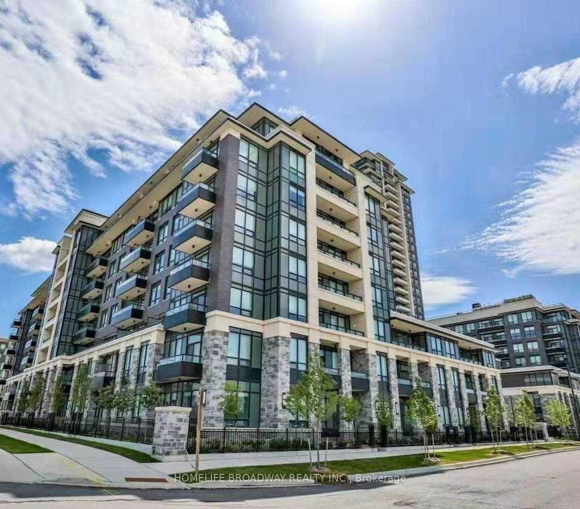 25-water-walk-drive-markham-ontario-n12475990
