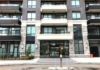25-water-walk-drive-markham-ontario-n12475990