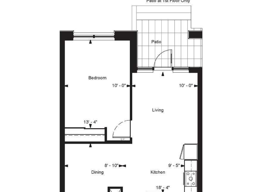 25-water-walk-drive-markham-ontario-n12475990