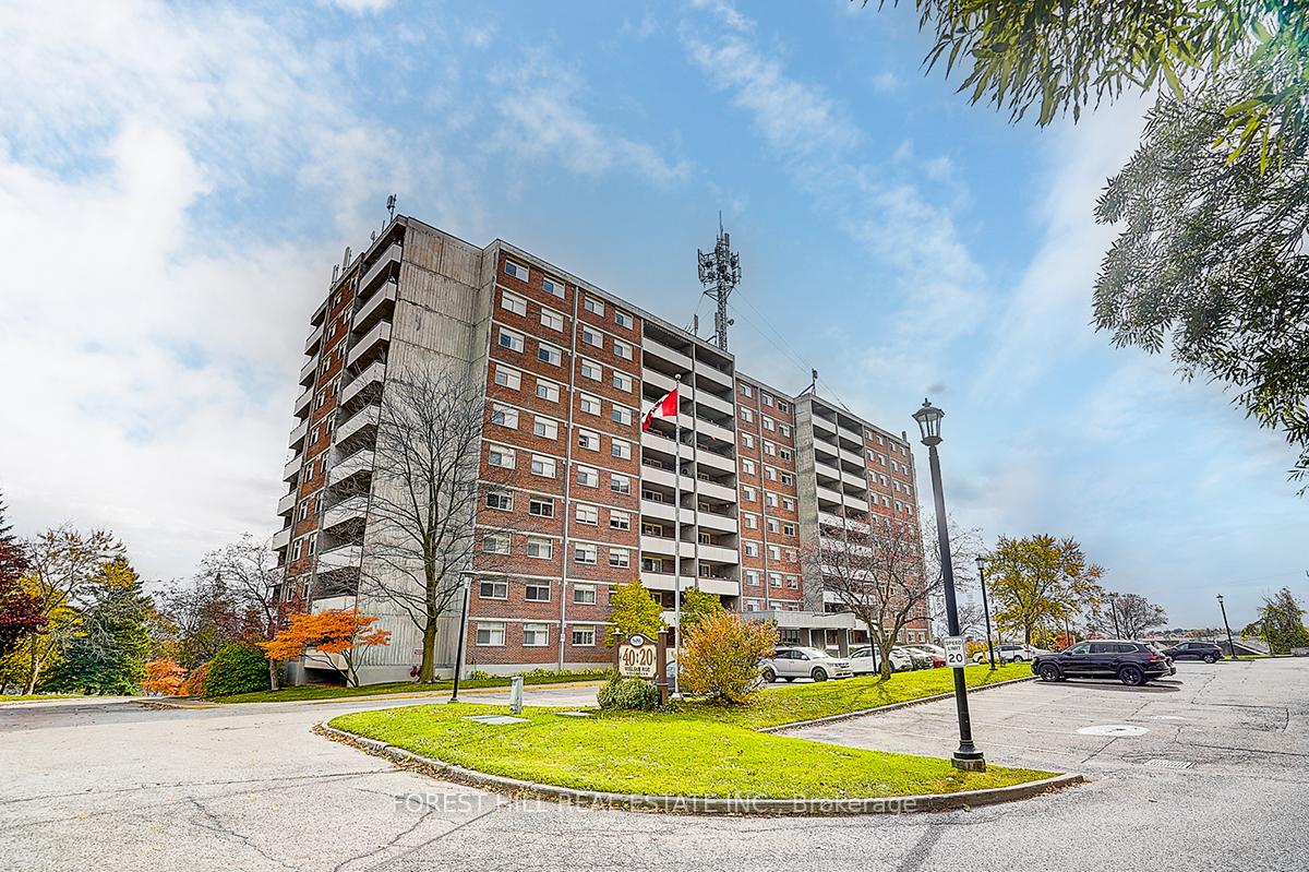 40-william-roe-boulevard-newmarket-ontario-n12476025