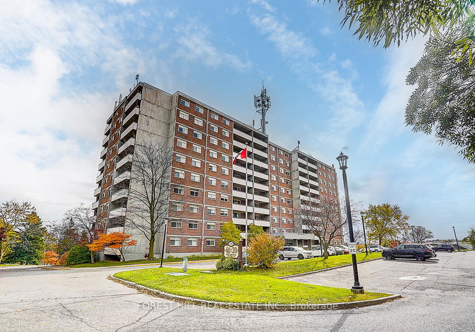 40-william-roe-boulevard-newmarket-ontario-n12476025