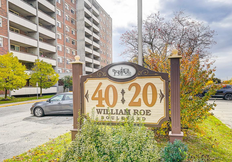 40-william-roe-boulevard-newmarket-ontario-n12476025