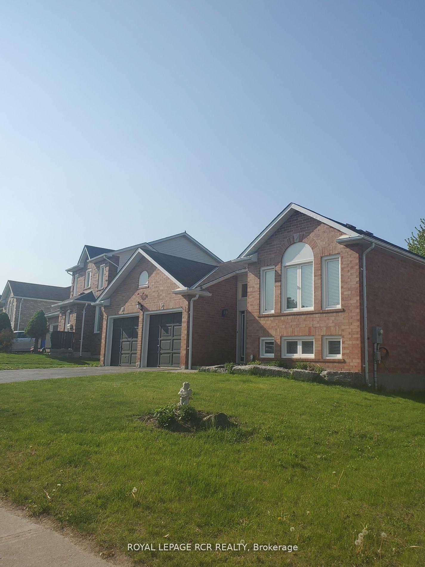 199-king-street-east-gwillimbury-ontario-n12476053