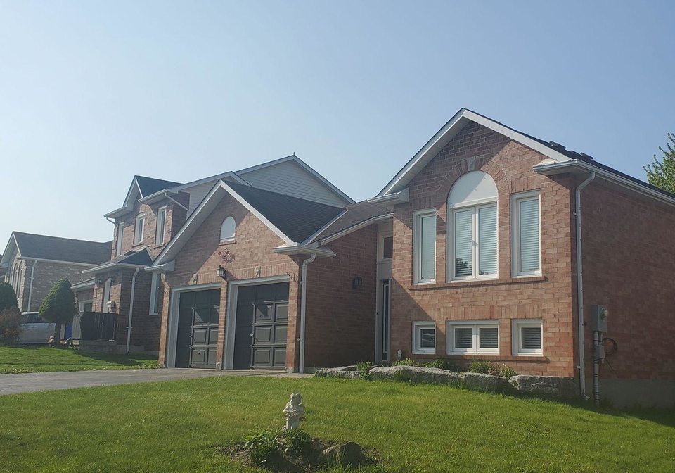199-king-street-east-gwillimbury-ontario-n12476053