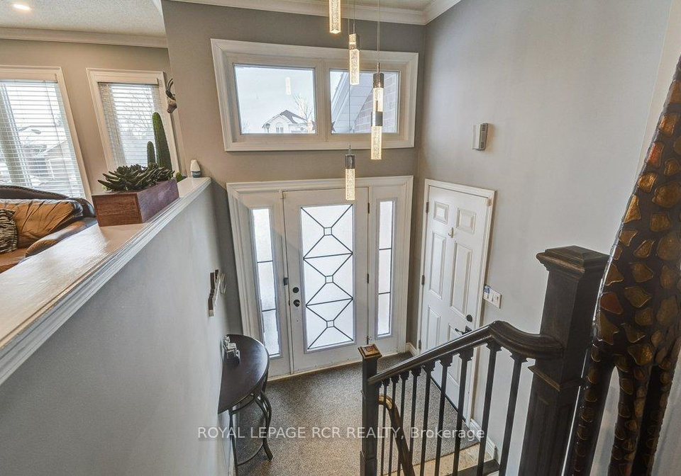 199-king-street-east-gwillimbury-ontario-n12476053