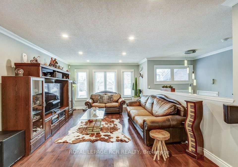 199-king-street-east-gwillimbury-ontario-n12476053