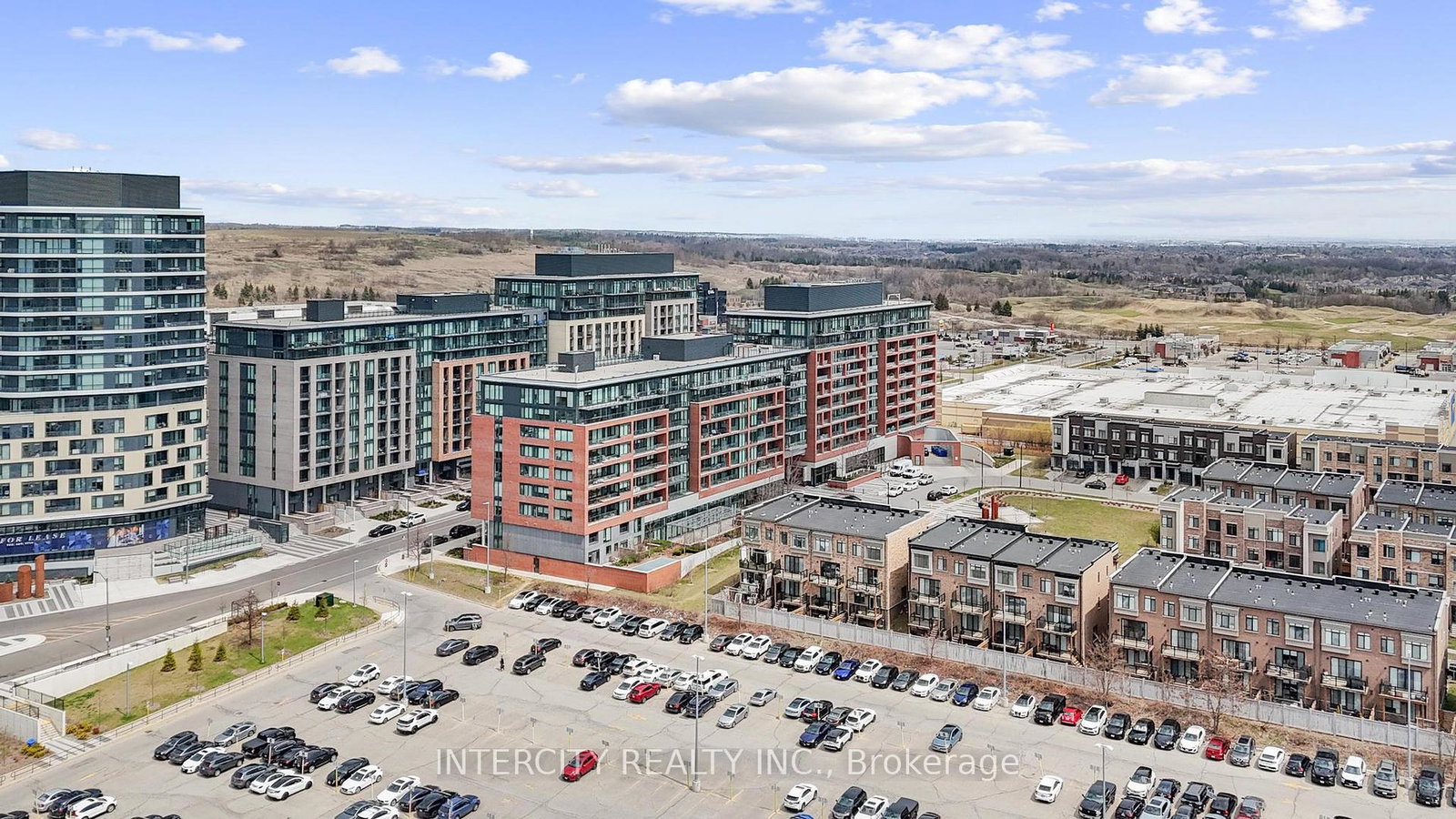99-eagle-rock-way-vaughan-ontario-n12476064