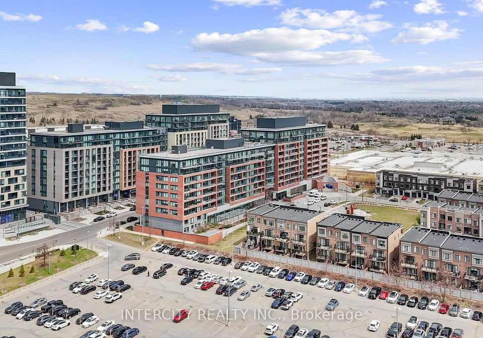99-eagle-rock-way-vaughan-ontario-n12476064