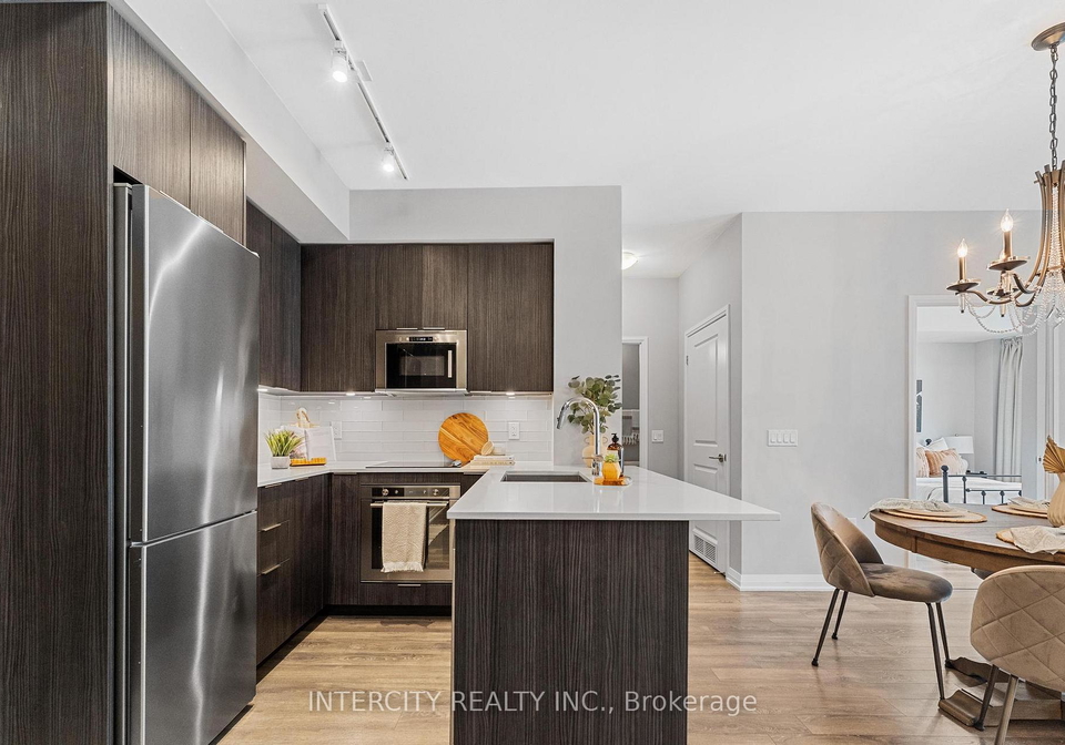 99-eagle-rock-way-vaughan-ontario-n12476064