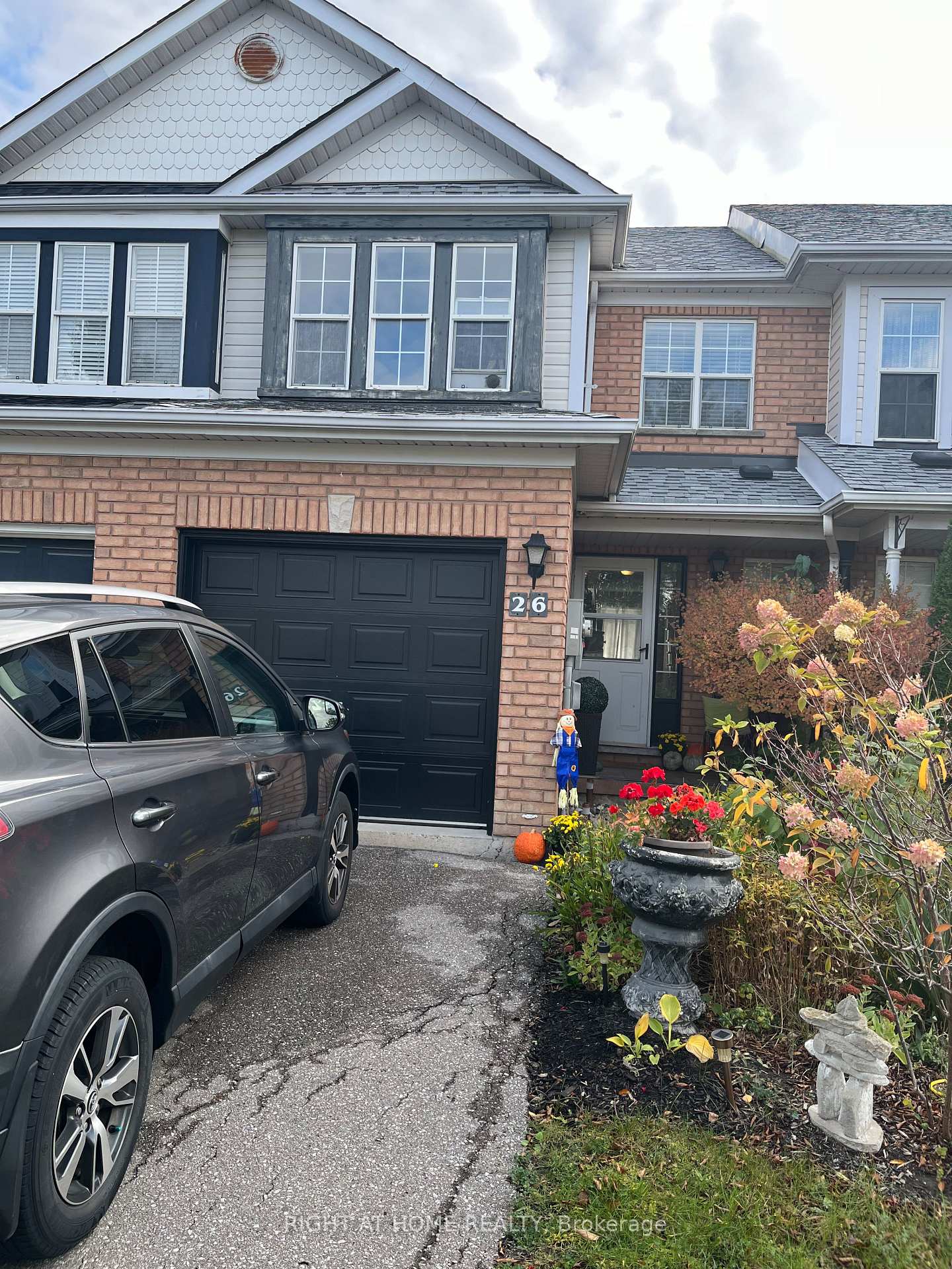 26-crittenden-drive-georgina-ontario-n12476067