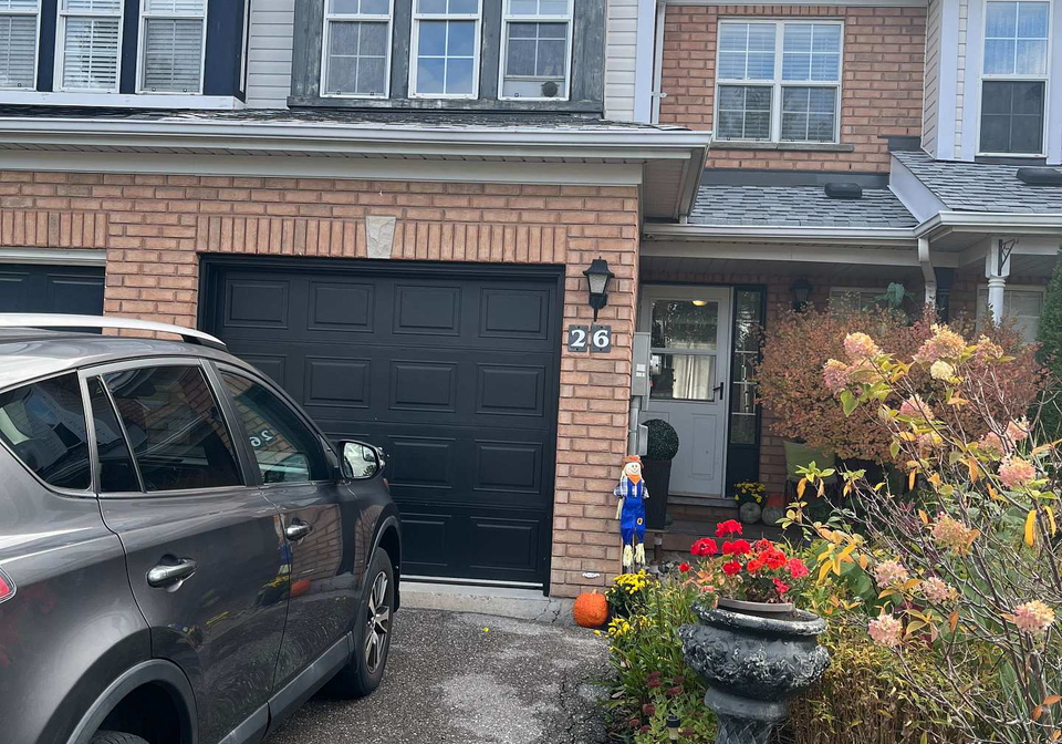 26-crittenden-drive-georgina-ontario-n12476067