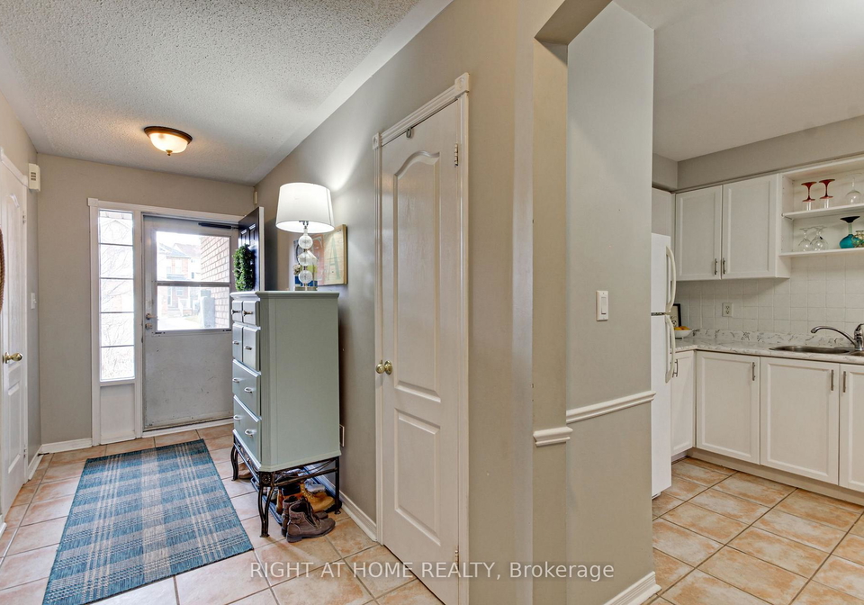 26-crittenden-drive-georgina-ontario-n12476067