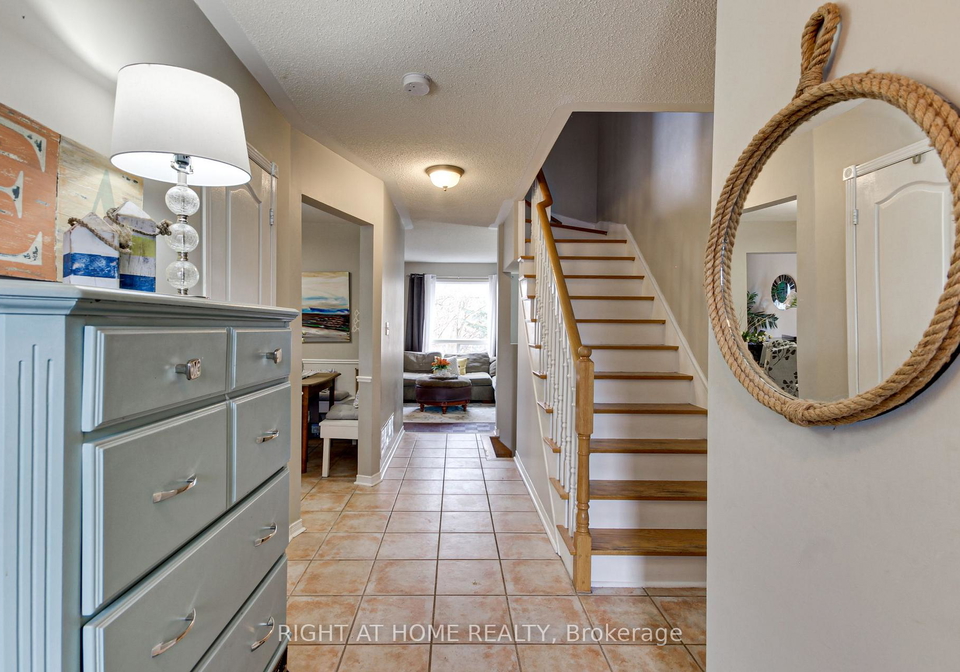 26-crittenden-drive-georgina-ontario-n12476067