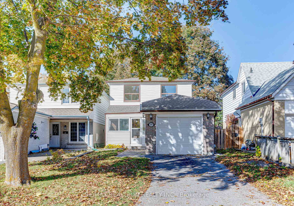 699-jackson-court-newmarket-ontario-n12476088