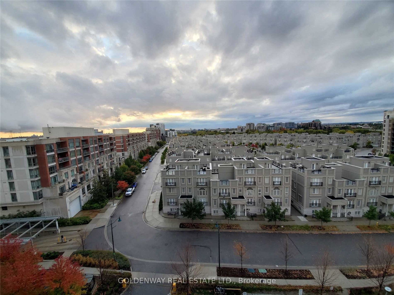 8110-birchmount-road-markham-ontario-n12476099